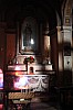 Thumbnail of IMG_7094.jpg