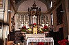 Thumbnail of IMG_7095.jpg