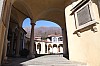 Thumbnail of IMG_7096.jpg