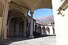 Thumbnail of IMG_7097.jpg