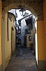 Thumbnail of IMG_7098.jpg