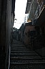 Thumbnail of IMG_7099.jpg