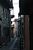 Thumbnail of IMG_7100.jpg
