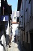 Thumbnail of IMG_7101.jpg
