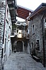 Thumbnail of IMG_7102.jpg