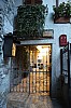 Thumbnail of IMG_7103.jpg