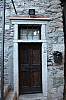 Thumbnail of IMG_7104.jpg