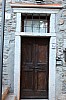 Thumbnail of IMG_7105.jpg