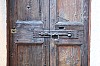 Thumbnail of IMG_7106.jpg