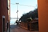 Thumbnail of IMG_7107.jpg