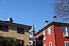 Thumbnail of IMG_7108.jpg