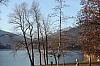 Thumbnail of IMG_7114.jpg