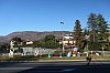 Thumbnail of IMG_7115.jpg