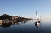 Thumbnail of IMG_7117.jpg