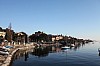 Thumbnail of IMG_7118.jpg