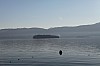 Thumbnail of IMG_7119.jpg