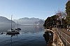 Thumbnail of IMG_7121.jpg
