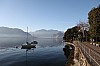 Thumbnail of IMG_7122.jpg