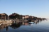 Thumbnail of IMG_7123.jpg