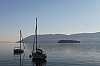 Thumbnail of IMG_7124.jpg