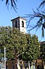 Thumbnail of IMG_7125.jpg