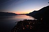 Thumbnail of IMG_7126.jpg