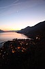Thumbnail of IMG_7127.jpg