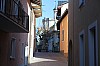 Thumbnail of IMG_7131.jpg