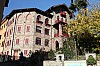 Thumbnail of IMG_7132.jpg