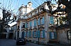 Thumbnail of IMG_7134.jpg