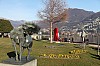 Thumbnail of IMG_7164.jpg