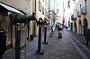 Thumbnail of IMG_7166.jpg