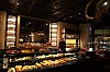 Thumbnail of IMG_7167.jpg
