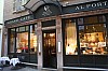 Thumbnail of IMG_7168.jpg