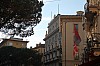 Thumbnail of IMG_7171.jpg