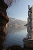 Thumbnail of IMG_7172.jpg