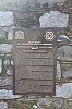 Thumbnail of IMG_7173.jpg