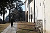 Thumbnail of IMG_7176.jpg