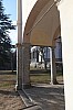 Thumbnail of IMG_7177.jpg