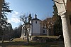 Thumbnail of IMG_7178.jpg