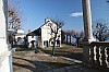 Thumbnail of IMG_7180.jpg