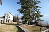 Thumbnail of IMG_7181.jpg