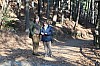 Thumbnail of IMG_7182.jpg
