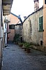 Thumbnail of IMG_7185.jpg