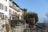 Thumbnail of IMG_7186.jpg