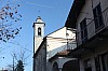 Thumbnail of IMG_7187.jpg