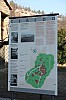Thumbnail of IMG_7188.jpg