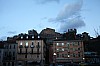 Thumbnail of IMG_7219.jpg